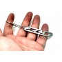 Keychain Chevrolet Camaro ZL1 - (type LOGO) Keychain Chevrolet Camaro ZL1 - (type LOGO)